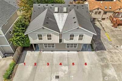 5614 Fauntleroy Way SW, Seattle, WA 98136 - Photo 32