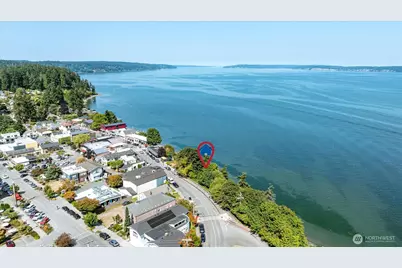 104 First Street, Langley, WA 98260 - Photo 18