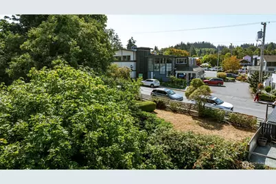 104 First Street, Langley, WA 98260 - Photo 6
