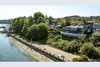 104 First Street, Langley, WA 98260 - Photo 10