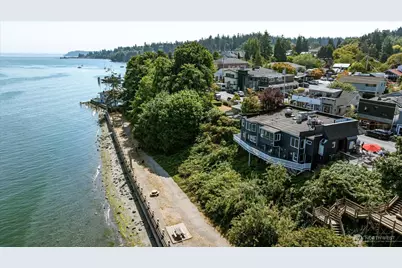 104 First Street, Langley, WA 98260 - Photo 12