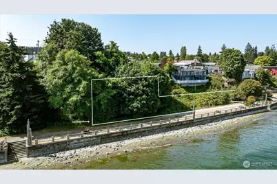 104 First Street, Langley, WA 98260 - Photo 4