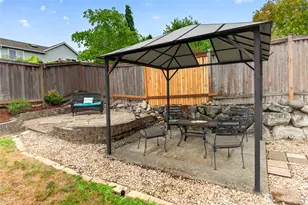 1505 66th St SE, Auburn, WA 98092 - Photo 34