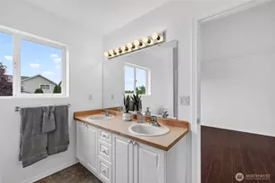 1505 66th St SE, Auburn, WA 98092 - Photo 26