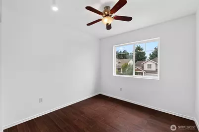 1505 66th Street SE, Auburn, WA 98092 - Photo 30