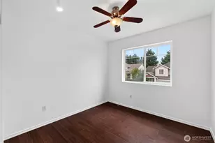 1505 66th St SE, Auburn, WA 98092 - Photo 30