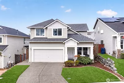 1505 66th Street SE, Auburn, WA 98092 - Photo 2