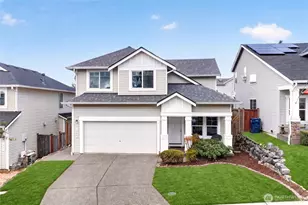 1505 66th St SE, Auburn, WA 98092 - Photo 2