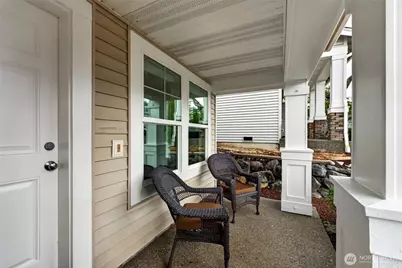 1505 66th Street SE, Auburn, WA 98092 - Photo 36
