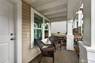 1505 66th St SE, Auburn, WA 98092 - Photo 36