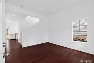 1505 66th St SE, Auburn, WA 98092 - Photo 6