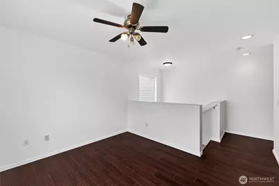 1505 66th Street SE, Auburn, WA 98092 - Photo 20