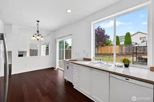 1505 66th St SE, Auburn, WA 98092 - Photo 14