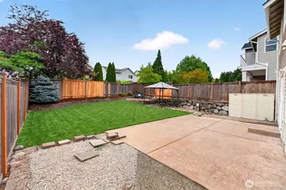 1505 66th Street SE, Auburn, WA 98092 - Photo 32