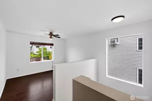 1505 66th St SE, Auburn, WA 98092 - Photo 18