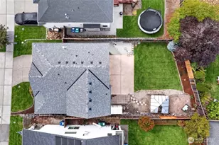 1505 66th St SE, Auburn, WA 98092 - Photo 4