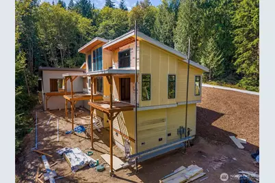586 Samish Springs, Bellingham, WA 98229 - Photo 10