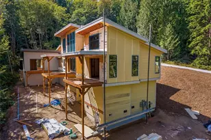 586 Samish Springs, Bellingham, WA 98229 - Photo 10