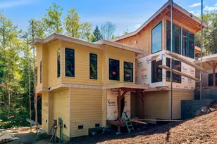 586 Samish Springs, Bellingham, WA 98229 - Photo 8
