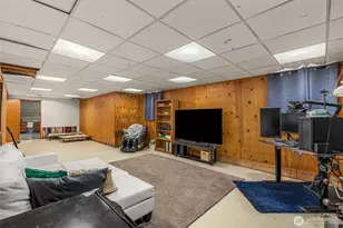 1605 N Ashland Ave, East Wenatchee, WA 98802 - Photo 32