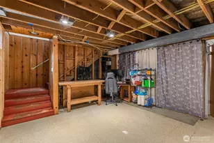 1605 N Ashland Ave, East Wenatchee, WA 98802 - Photo 26