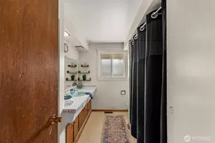 1605 N Ashland Ave, East Wenatchee, WA 98802 - Photo 22