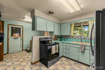 1605 N Ashland Avenue, East Wenatchee, WA 98802 - Photo 14
