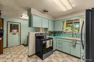 1605 N Ashland Ave, East Wenatchee, WA 98802 - Photo 14