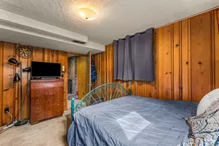 1605 N Ashland Ave, East Wenatchee, WA 98802 - Photo 30