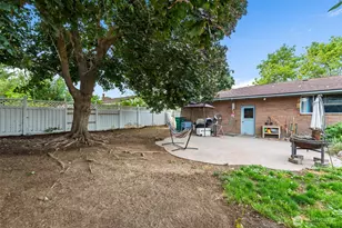 1605 N Ashland Ave, East Wenatchee, WA 98802 - Photo 38