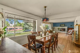 1605 N Ashland Ave, East Wenatchee, WA 98802 - Photo 8
