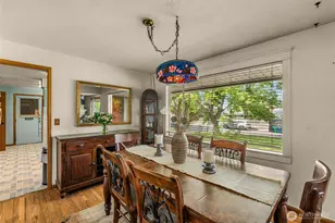 1605 N Ashland Ave, East Wenatchee, WA 98802 - Photo 12