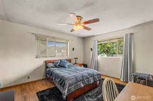 1605 N Ashland Ave, East Wenatchee, WA 98802 - Photo 20