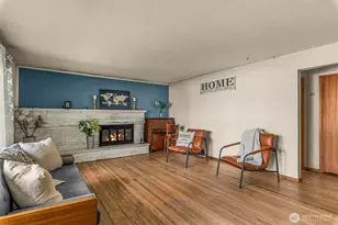 1605 N Ashland Ave, East Wenatchee, WA 98802 - Photo 6