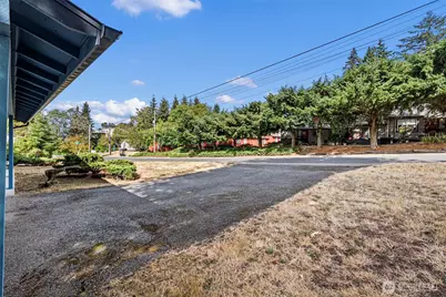1527 Sylvan Way, Bremerton, WA 98310 - Photo 28