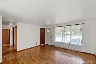1527 Sylvan Way, Bremerton, WA 98310 - Photo 6