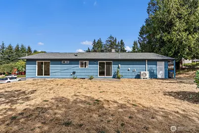 1527 Sylvan Way, Bremerton, WA 98310 - Photo 24