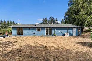 1527 Sylvan Way, Bremerton, WA 98310 - Photo 24