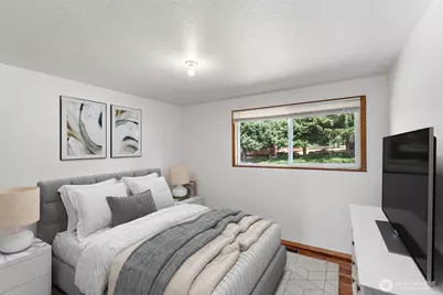 1527 Sylvan Way, Bremerton, WA 98310 - Photo 20