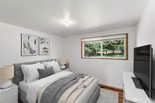 1527 Sylvan Way, Bremerton, WA 98310 - Photo 20