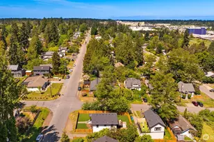 11558 Fremont Ave, Seattle, WA 98133 - Photo 34