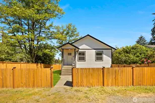 11558 Fremont Ave, Seattle, WA 98133 - Photo 28