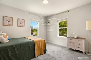 11558 Fremont Ave, Seattle, WA 98133 - Photo 14
