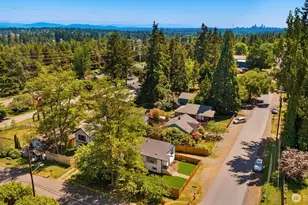 11558 Fremont Ave, Seattle, WA 98133 - Photo 30