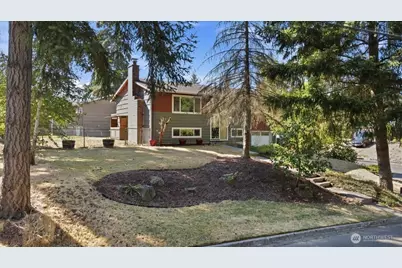 22004 36th Avenue W, Mountlake Terrace, WA 98043 - Photo 30