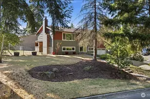 22004 36th Ave W, Mountlake Terrace, WA 98043 - Photo 30