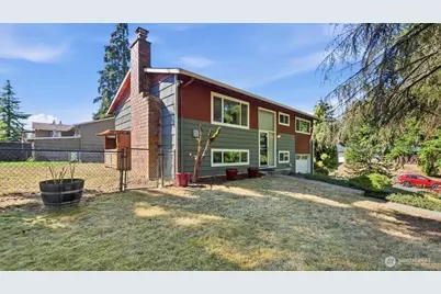 22004 36th Avenue W, Mountlake Terrace, WA 98043 - Photo 26
