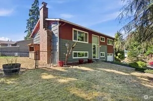 22004 36th Ave W, Mountlake Terrace, WA 98043 - Photo 26