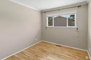 22004 36th Ave W, Mountlake Terrace, WA 98043 - Photo 10