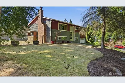22004 36th Avenue W, Mountlake Terrace, WA 98043 - Photo 28